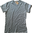 rotüü shirt grey sleeve